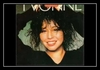 Yvonne Elliman - Everything's Alright Downnload Ringtone