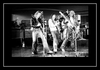 Humble Pie - I Don't Need No Doctor Downnload Ringtone