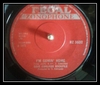 Tommy James - I'm Comin' Home Downnload Ringtone