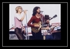 Delaney & Bonnie - Only You Know And I Know Downnload Ringtone