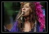 Janis Joplin - Get It While You Can Downnload Ringtone