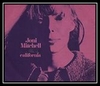 Joni Mitchell - Carey Downnload Ringtone