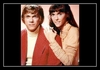 Carpenters - Bless The Beasts And Children Downnload Ringtone