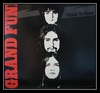 Grand Funk Railroad - Gimme Shelter Downnload Ringtone