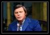 Tom T. Hall - The Year That Clayton Delaney Died Downnload Ringtone