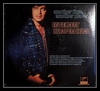 Engelbert Humperdinck - Another Time, Another Place Downnload Ringtone