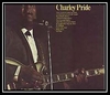 Charley Pride - I'm Just Me Downnload Ringtone