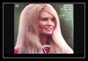 Lynn Anderson - How Can I Unlove You Downnload Ringtone