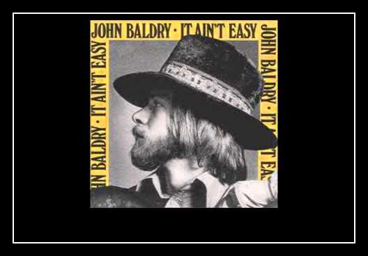 John Baldry - Don't Try To Lay No Boogie-Woogie On The King Of Rock And Roll Downnload Ringtone