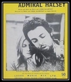 Paul & Linda McCartney - Uncle Albert/Admiral Halsey Downnload Ringtone