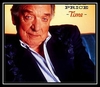 Ray Price - I'd Rather Be Sorry Downnload Ringtone