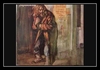 Jethro Tull - Hymn 43 Downnload Ringtone