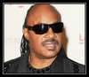 Stevie Wonder - If You Really Love Me Downnload Ringtone