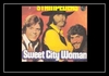 Stampeders - Sweet City Woman Downnload Ringtone