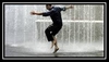 Rain Dance Download Ringtone