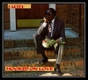 Clarence Carter - Slipped, Tripped And Fell In Love Downnload Ringtone