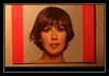 Helen Reddy - Crazy Love Downnload Ringtone