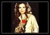 Jeannie C. Riley - Good Enough To Be Your Wife Downnload Ringtone