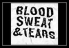 Blood, Sweat & Tears - Go Down Gamblin' Downnload Ringtone