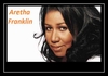 Aretha Franklin - Spanish Harlem Downnload Ringtone