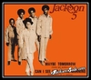 The Jackson 5 - Maybe Tomorrow Downnload Ringtone