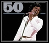 James Brown - Hot Pants (She Got To Use What She Got To Get What She Wants) (Pt. 1) Downnload Ringtone