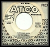 Dee Dee Warwick - Suspicious Minds Downnload Ringtone