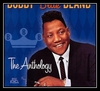 Bobby Bland - I'm Sorry Downnload Ringtone