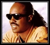 Stevie Wonder - Never Dreamed You'd Leave In Summer Downnload Ringtone