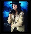 Alice Cooper - Caught In A Dream Downnload Ringtone