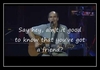 James Taylor - You've Got A Friend Downnload Ringtone