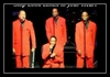 The Stylistics - Stop, Look, Listen (To Your Heart) Downnload Ringtone