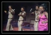 Gladys Knight And The Pips - I Don't Want To Do Wrong Downnload Ringtone