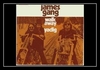 The James Gang - Walk Away Downnload Ringtone