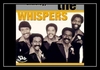 The Whispers - Your Love Is So Doggone Good Downnload Ringtone