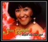 Jean Knight - Mr. Big Stuff Downnload Ringtone