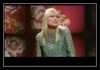 Mary Travers - Follow Me Downnload Ringtone