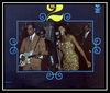 Ike & Tina Turner - Ooh Poo Pah Doo Downnload Ringtone