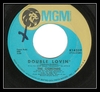 Double Lovin' Download Ringtone