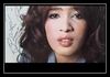 Ronnie Spector - Try Some, Buy Some Downnload Ringtone