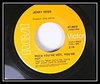 Jerry Reed - When You're Hot, You're Hot Downnload Ringtone