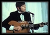 Bobby Goldsboro - And I Love You So Downnload Ringtone