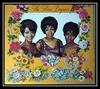 The Three Degrees - There's So Much Love All Around Me Downnload Ringtone