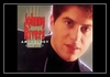 Johnny Rivers - Sea Cruise Downnload Ringtone