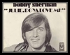 Bobby Sherman - The Drum Downnload Ringtone