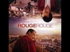 Rouge Rouge - L'amour Downnload Ringtone