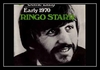 Ringo Starr - It Don't Come Easy Downnload Ringtone