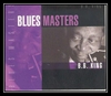 B.B. King - That Evil Child Downnload Ringtone