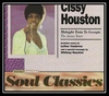 Cissy Houston - Be My Baby Downnload Ringtone