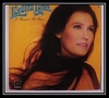 Loretta Lynn - I Wanna Be Free Downnload Ringtone